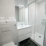 Bellevue 766 Appartement