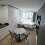 Bellevue 766 Appartement *