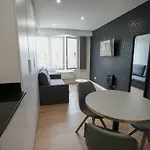 Appartement Bellevue 766
