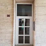 Appartement Bellevue 766 Biarritz