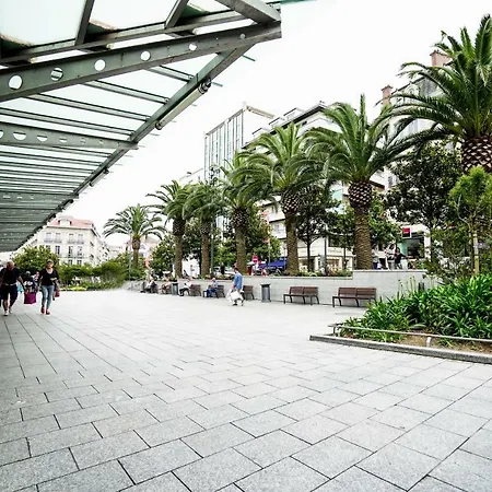 Bellevue 766 Biarritz