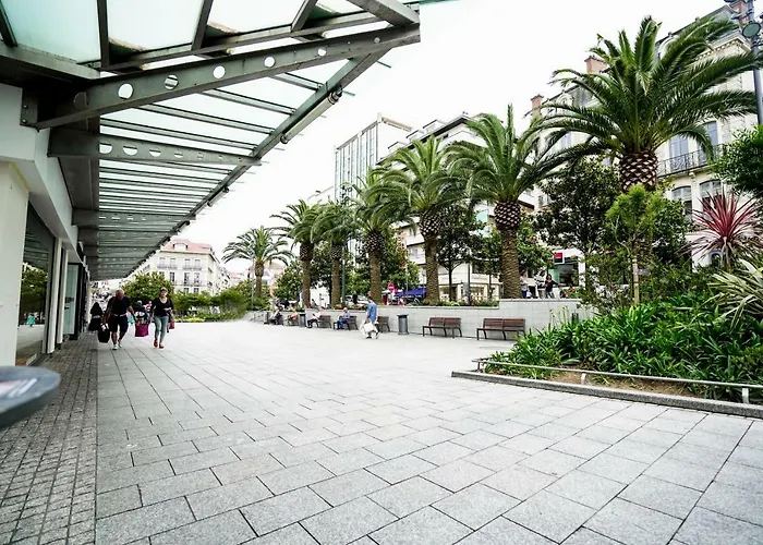 Bellevue 766 Biarritz