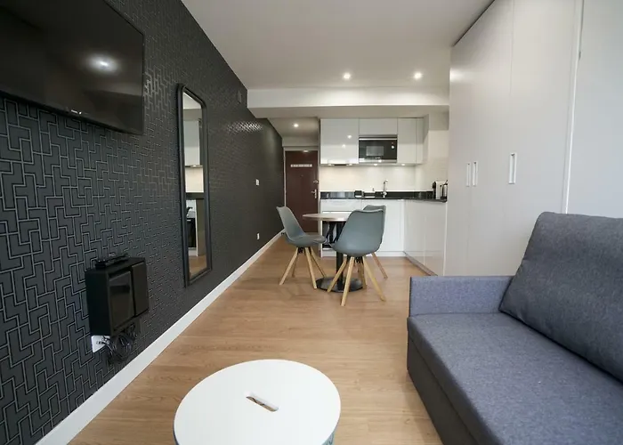 Bellevue 766 * Biarritz