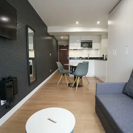 Bellevue 766 * Biarritz